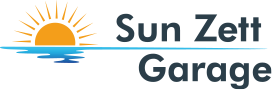 Sun Zett Garage